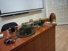ZESPÓŁ SYGNALISTÓW MYŚLIWSKICH Z LUBLINA - 5