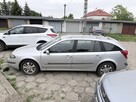Renault Laguna II 1.9 DCI 114 KM z 2006 r. - 2