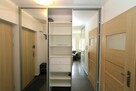 Gotowa do zamieszkania kawalerka 33 m². Pełne wyposażenie. - 5