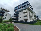 Zgrabna kawalerka/studio z balkonem osiedle Kraft Teofilów - 15