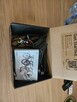 Sprzedam rower elektryczny Bird Bike - 2