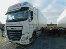 Syndyk sprzeda Ciągnik sam. DAF XF 480, nr rej. WRA7603J - 2
