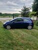 Opel Corsa - 9