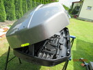 box Thule Motion XT L - 5