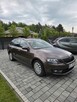 Skoda Octavia III Kombi | 1.4 TSI 150 KM | Salon PL | Tylko - 6
