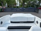 CARAVELLE Motorówka Sprortowa 4.3L V6 Mercruiser z przyczepk - 7