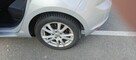 Volkswagen Golf VII 1.2 TSI BMT Trendline Salon Polska - 4