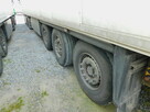 Naczepa Schmitz Cargobull SCB*S3B, nr rej. WRA6573G - 4