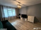 Mieszkanie, 41,40 m², Toruń - 6