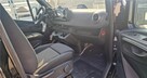 Mercedes-Benz Sprinter Firana Międzynarodówka - 5