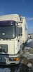 sprzedam auto Man 14.224 - 7