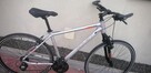 Rower Romet orkan - 5