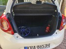 Sprzedam Forda Ka - 7