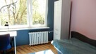 3-POKOJOWE MIESZKANIE CZĘSTOCHOWA PÓŁNOC PIERWSZE PIĘTRO - 6