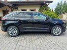 Ford Edge Titanium 2.0 EcoBoost AWD 2022 TITANIUM Bogate wyp - 7