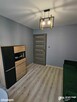 Mieszkanie, 41,40 m², Toruń - 8
