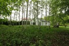 Nowoczesny, pasywny dom PREMIUM w Głogowie Małopolskim - 1