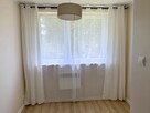 Opłaty tylko 65 zł! zamienię na inne własnościowe