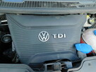 Samochód Volkswagen Multivan T6, Highline 2,0 BiTDI DSG - 8