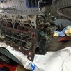 Poszukuję pracy duże doświadczenie monter szlifierz itd - 7