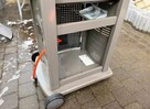 Weber Spirit E-320 Oryginalny BBQ - 2