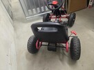 Gokart - 4