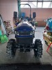 sprzedam - 2