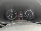 Hyundai Tucson Hyundai Tucson 1.7 CRDi Comfort / krajowy, 2 - 6