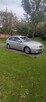 Subaru Impreza GH 3 - 3