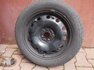 Skoda-Fabia opony zimowe