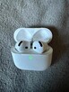 AirPods 4 ANC - 4