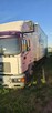 sprzedam auto Man 14.224 - 11