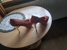 Buty wieczorowe - 4