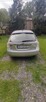 Subaru Impreza GH 3 - 6