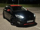 Ford Focus Oryginalny ST-Line, 1.5 Ecoboost, Piękny, - 6