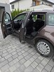 Skoda Octavia III Kombi | 1.4 TSI 150 KM | Salon PL | Tylko - 13