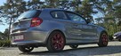 BMW - 2