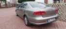 Sprzedam prywatne auto
