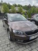 Skoda Octavia III Kombi | 1.4 TSI 150 KM | Salon PL | Tylko - 9