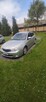 Subaru Impreza GH 3 - 4