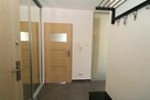 Gotowa do zamieszkania kawalerka 33 m². Pełne wyposażenie. - 4