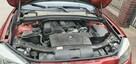 BMW X1 SPRZEDAM STAN BARDZO DOBRY BEZWYPADKOWY - 9
