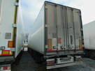 Naczepa Schmitz Cargobull SCB*S3B, nr rej. WRA6573G - 3