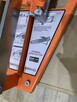 Przecinarka WERTEC Magic-Cut 935mm - 4