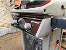 Weber Spirit E-320 Oryginalny BBQ - 6