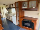 Domek holenderski nr 3! ROLETY ZEWNĘTRZNE oraz MARKIZA - 5