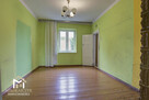 Bezczynszowe / 2 pokoje / ul. Pieniężnego 3 / parter - 4
