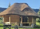 Szukam pracy - 2