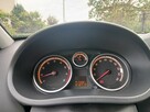 Opel Corsa - 4