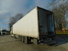 Naczepa Schmitz Cargobull SCB*S3, nr rej. WRA0891G - 3